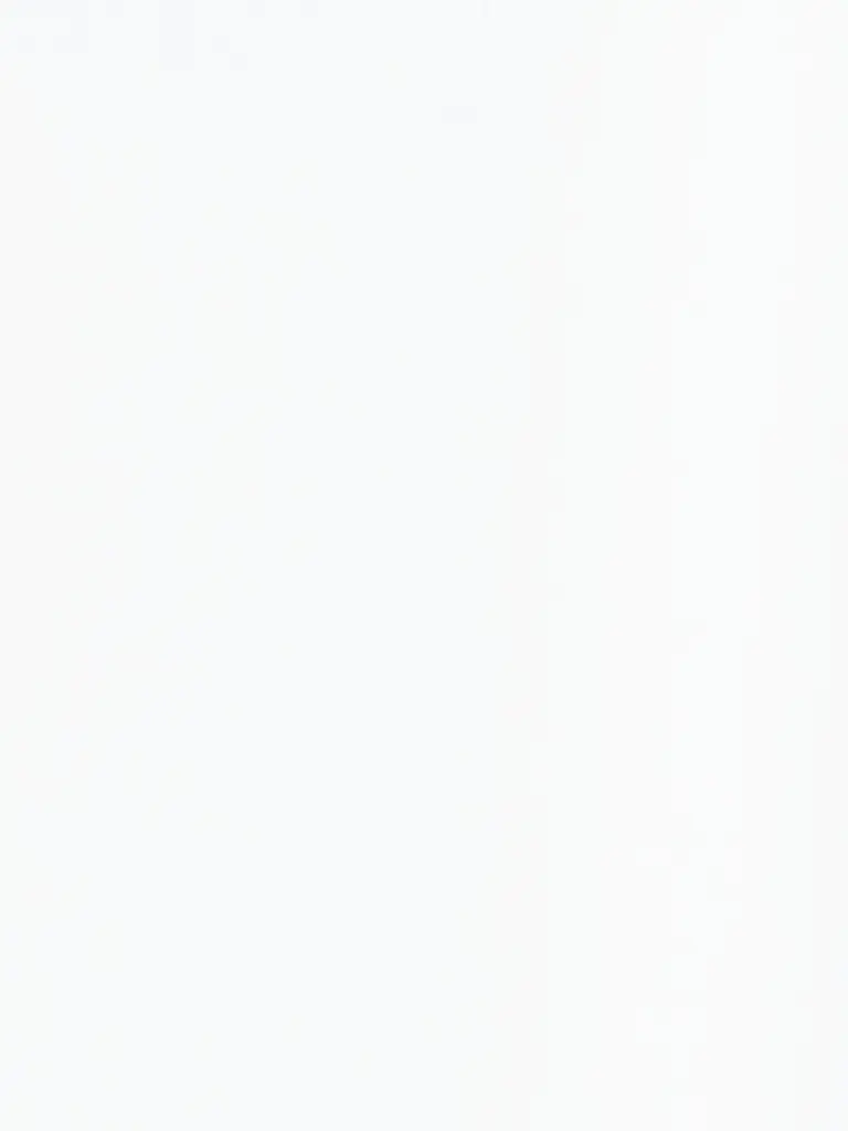 LUISA CERANO | Hemdbluse | Bianco