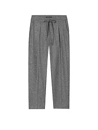 LUISA CERANO | Hose Jogging Fit  | Grigio