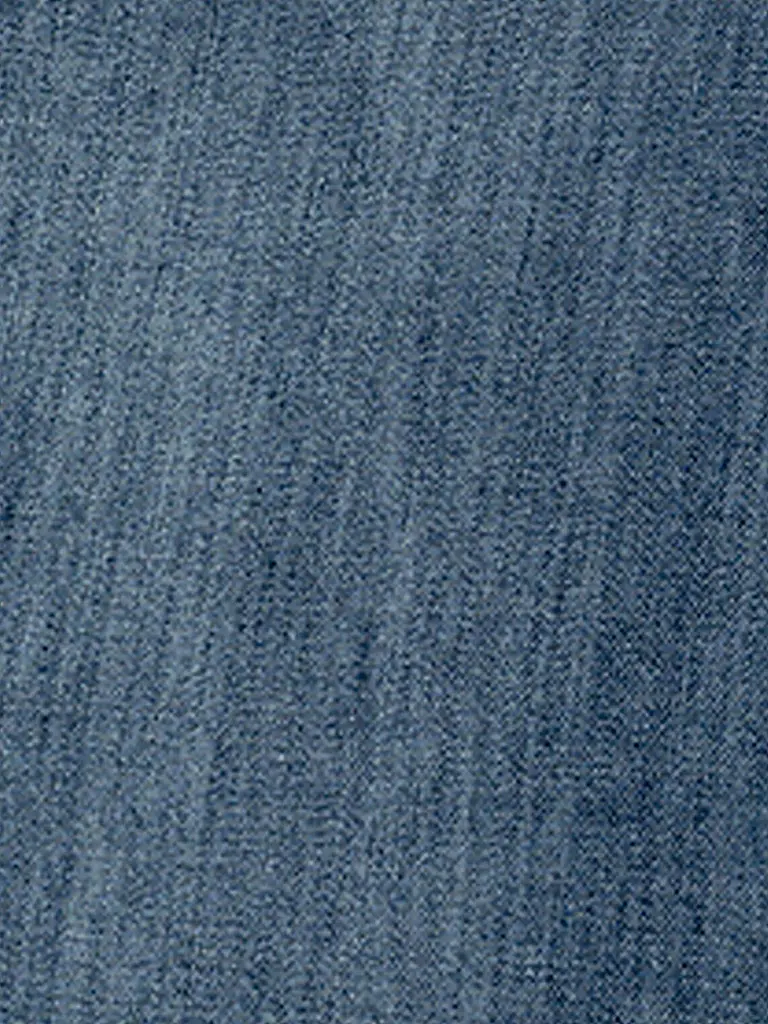 LUISA CERANO | Hose Wide Leg | Blu