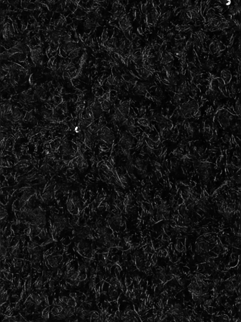 LUISA CERANO | Jäckchen | Nero