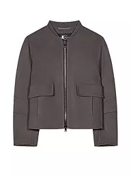 LUISA CERANO | Jacke | Marrone chiaro