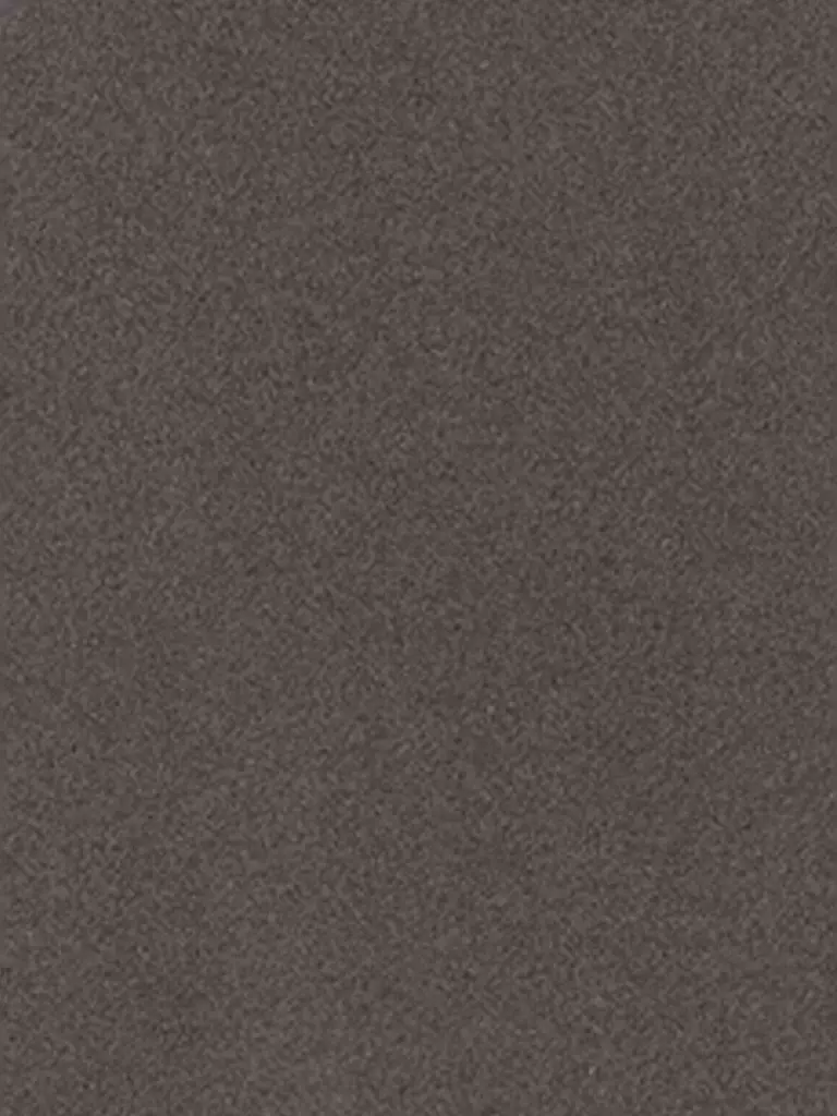 LUISA CERANO | Jacke | Marrone chiaro