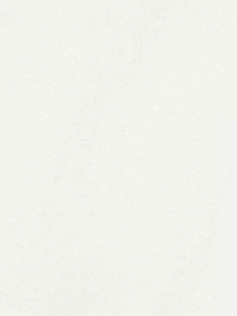 LUISA CERANO | Jeans 7/8 Straight Fit |