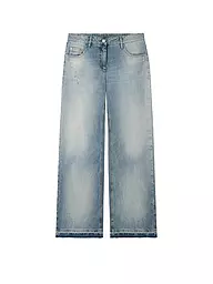 LUISA CERANO | Jeans a gamba larga | Blu