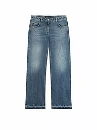 LUISA CERANO | Jeans a gamba larga | Blu