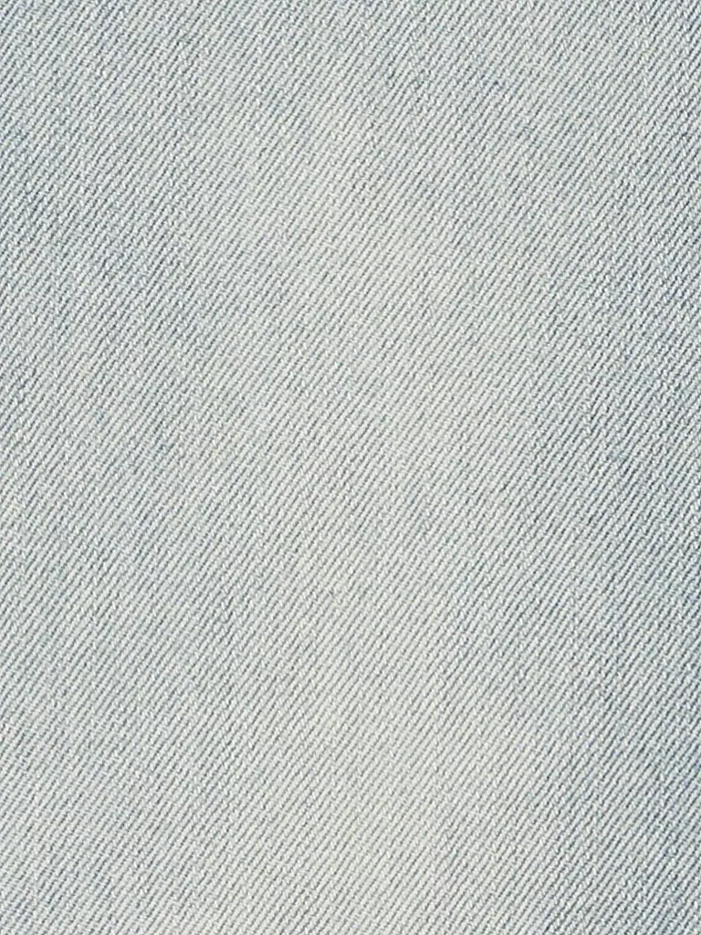 LUISA CERANO | Jeans a gamba larga |