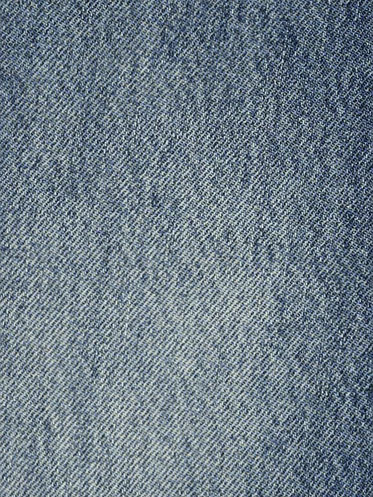 LUISA CERANO | Jeans a gamba larga | 