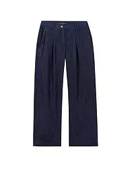 LUISA CERANO | Jeans Flared Fit | Blu