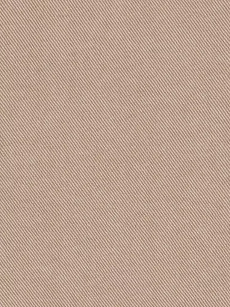 LUISA CERANO | Jeans Flared Fit | Marrone