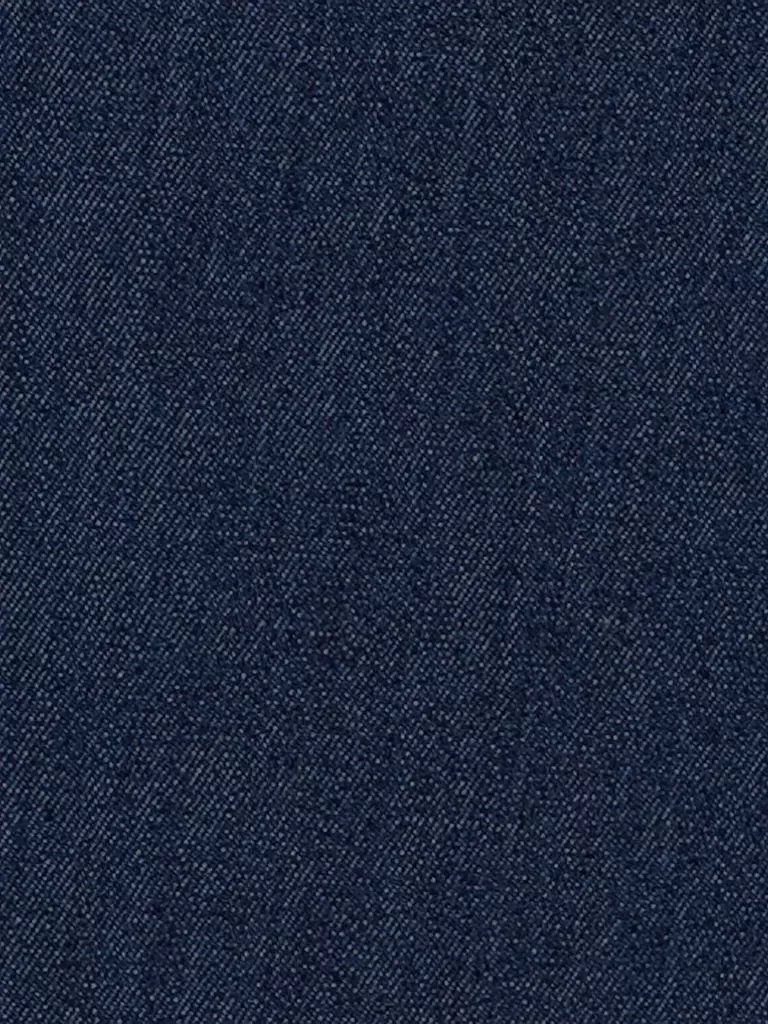 LUISA CERANO | Jeans Flared Fit | 