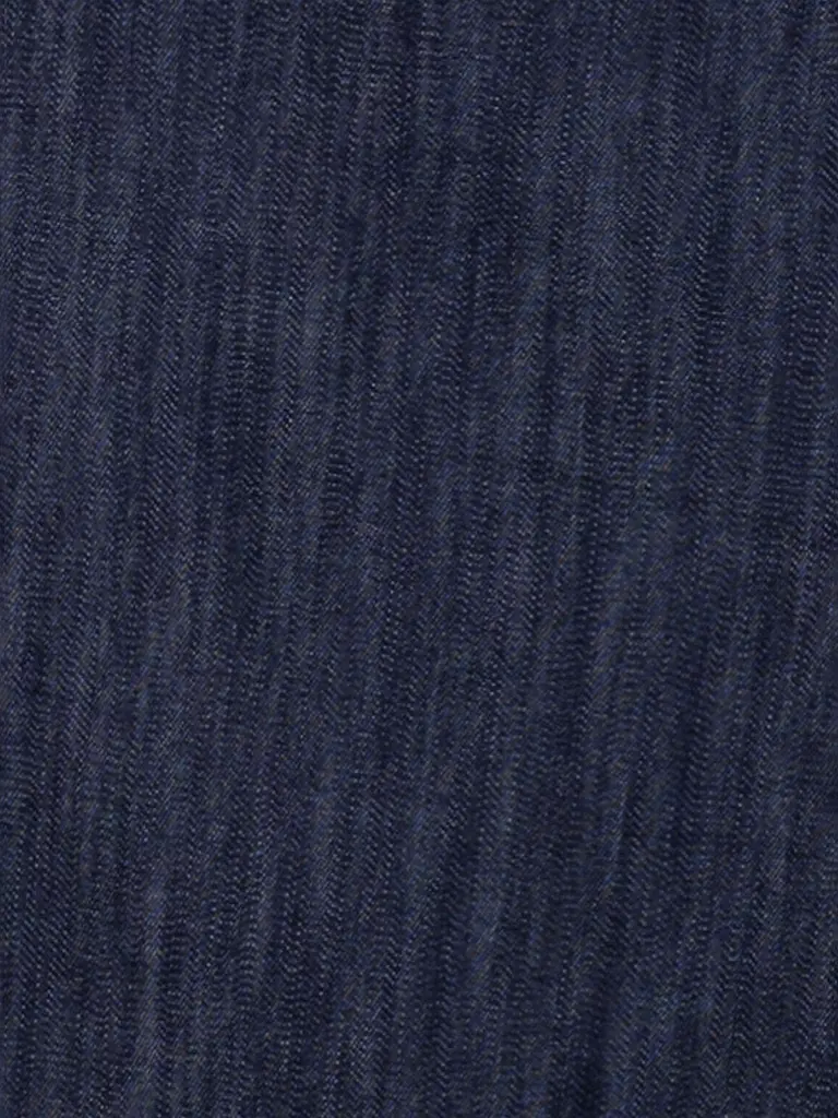LUISA CERANO | Jeans Flared Fit | 