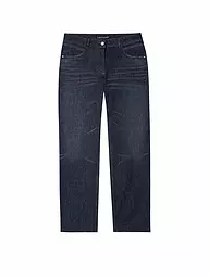 LUISA CERANO | Jeans Straight Fit | Blu