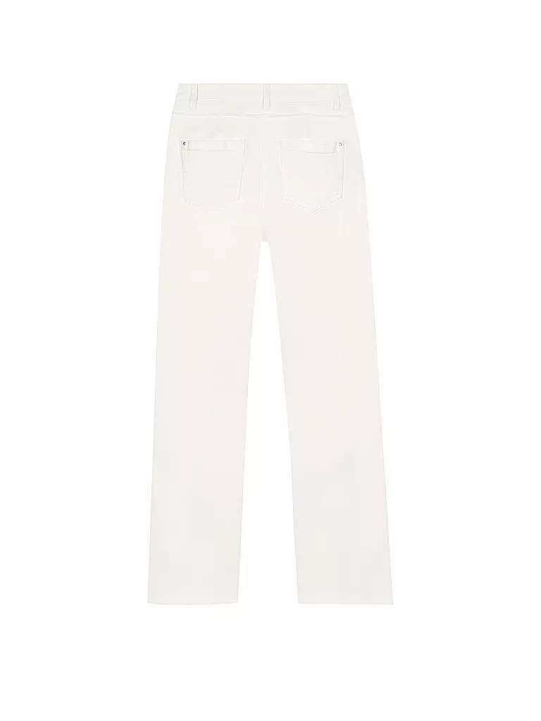 LUISA CERANO | Jeans Straight Fit |