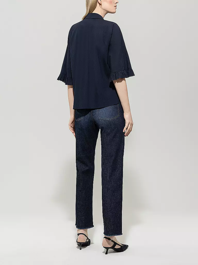 LUISA CERANO | Jeans Straight Fit | 