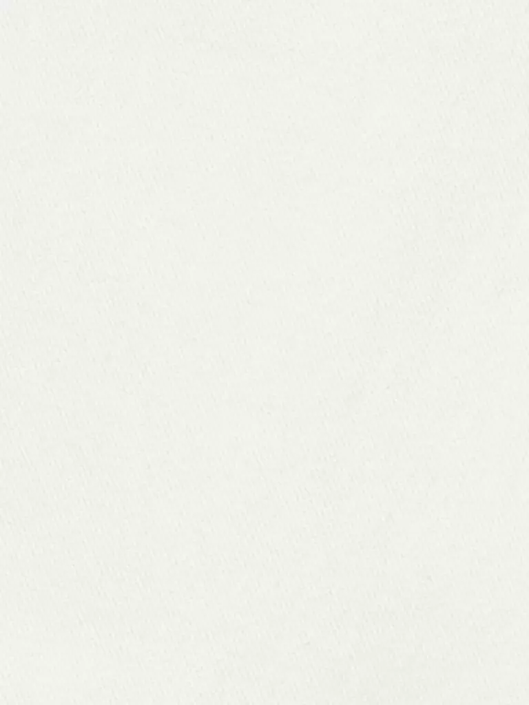 LUISA CERANO | Jeans Straight Fit |