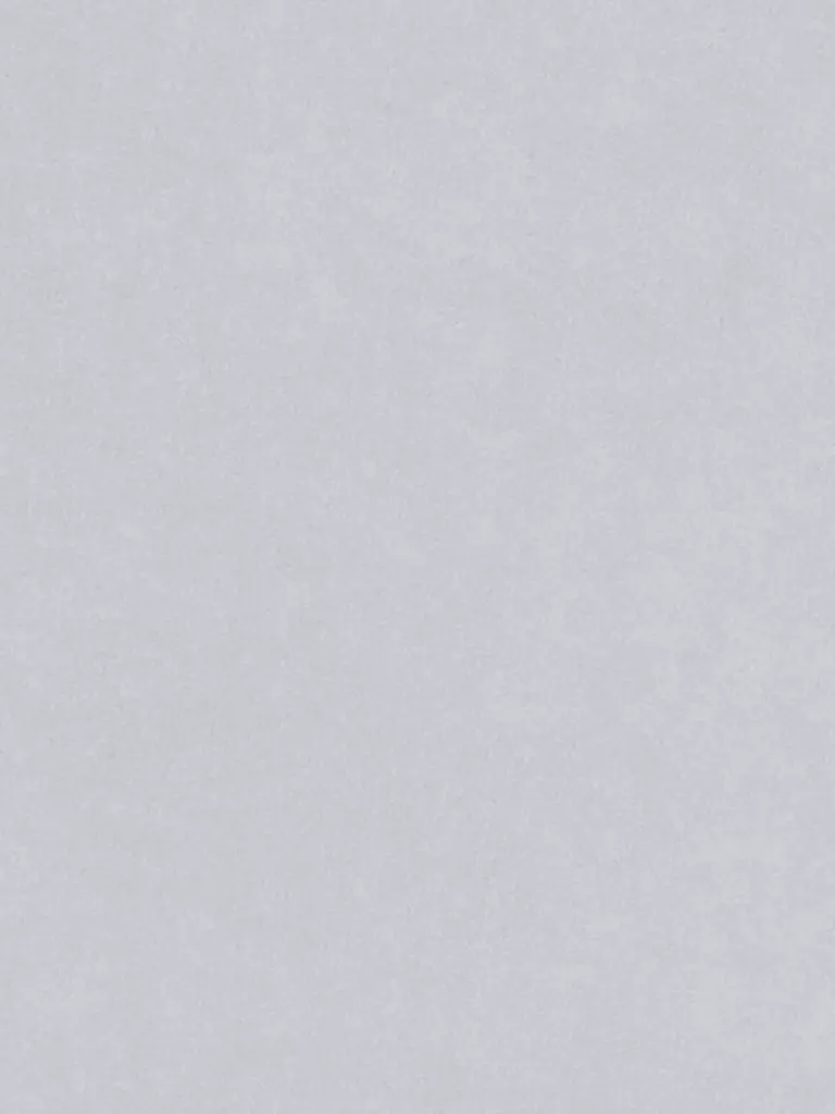 LUISA CERANO | Jeans Straight Fit |