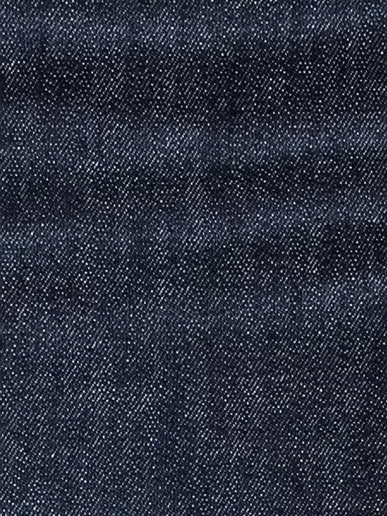 LUISA CERANO | Jeans Straight Fit | 