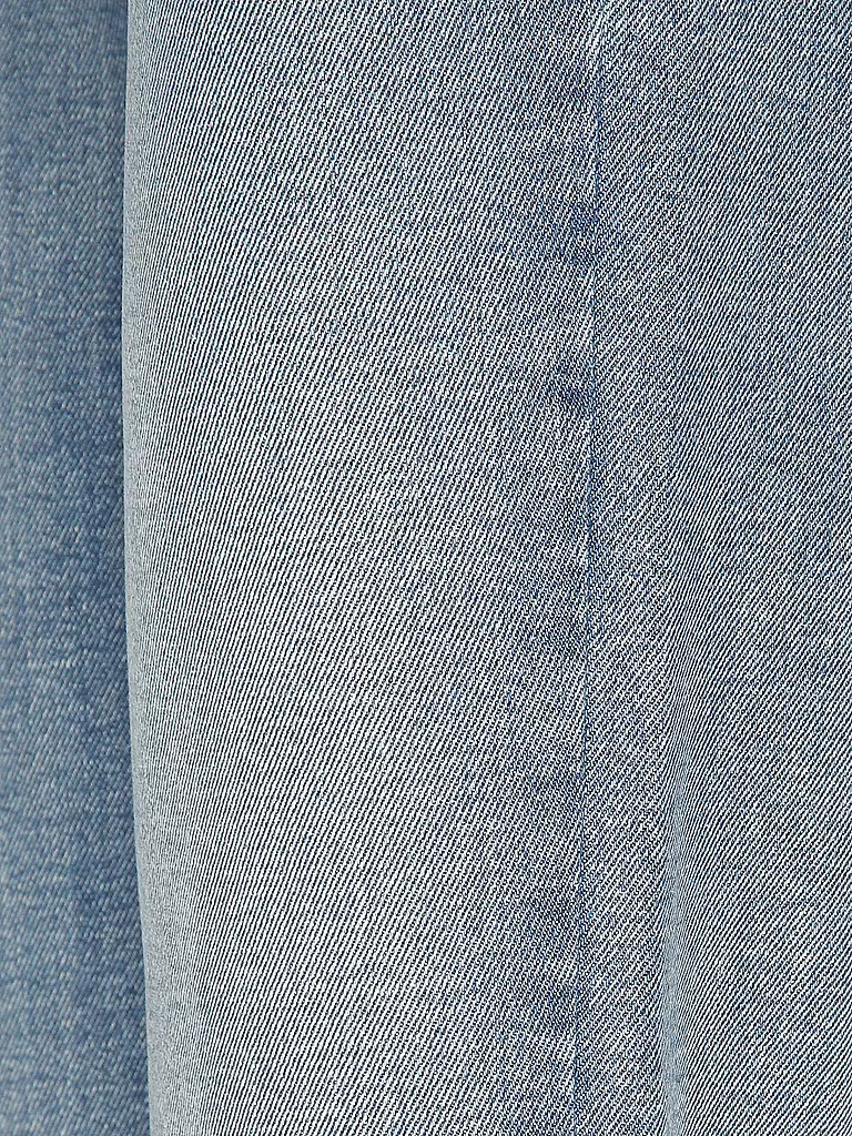 LUISA CERANO | Jeans Straight Fit | 