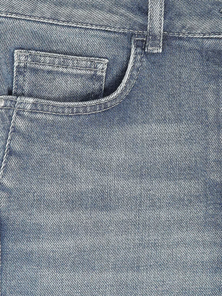 LUISA CERANO | Jeans Straight Fit | 