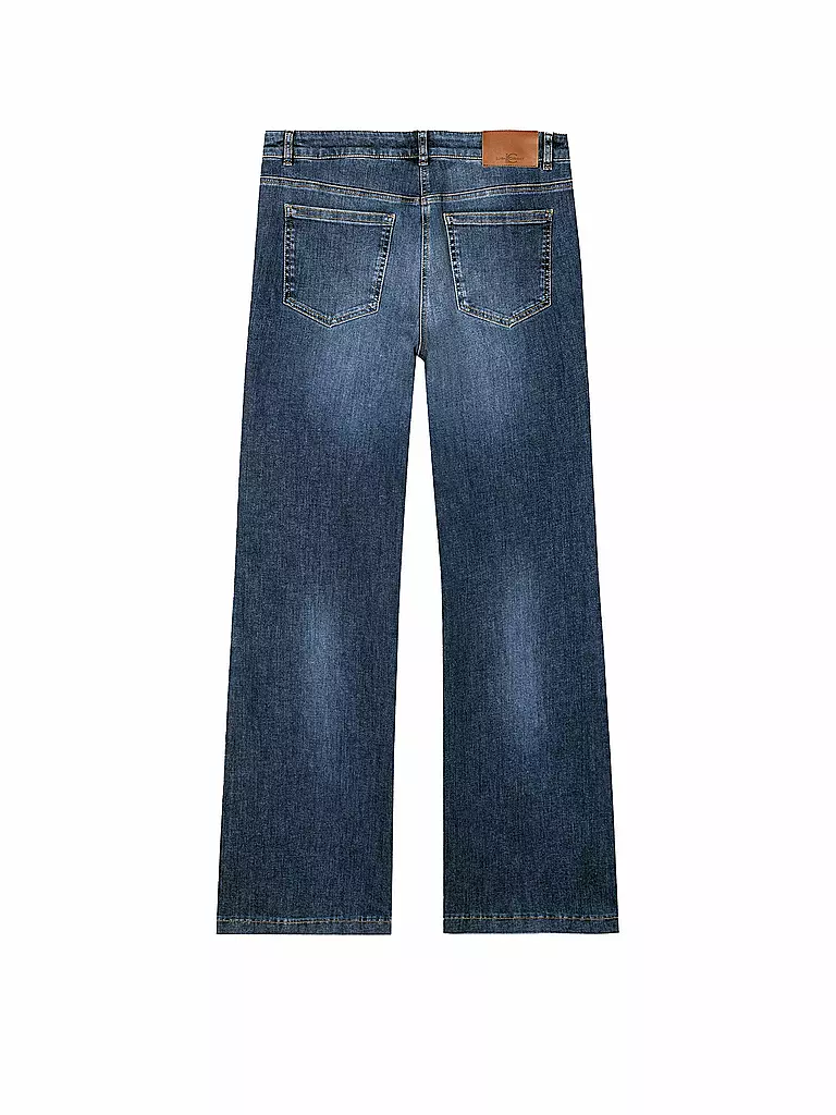 LUISA CERANO | Jeans svasati | 