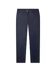 LUISA CERANO | Jeans Tapered Fit | Blu