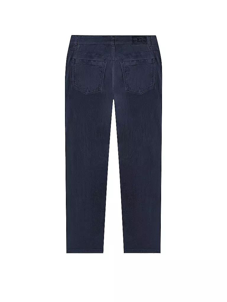 LUISA CERANO | Jeans Tapered Fit |