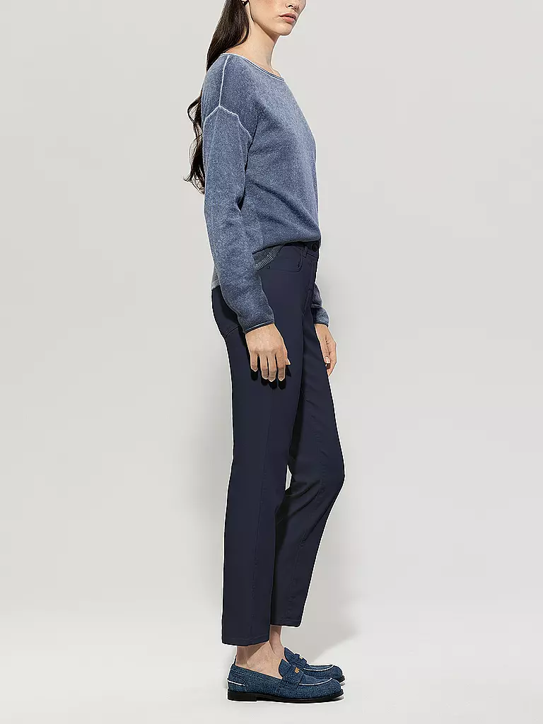 LUISA CERANO | Jeans Tapered Fit |