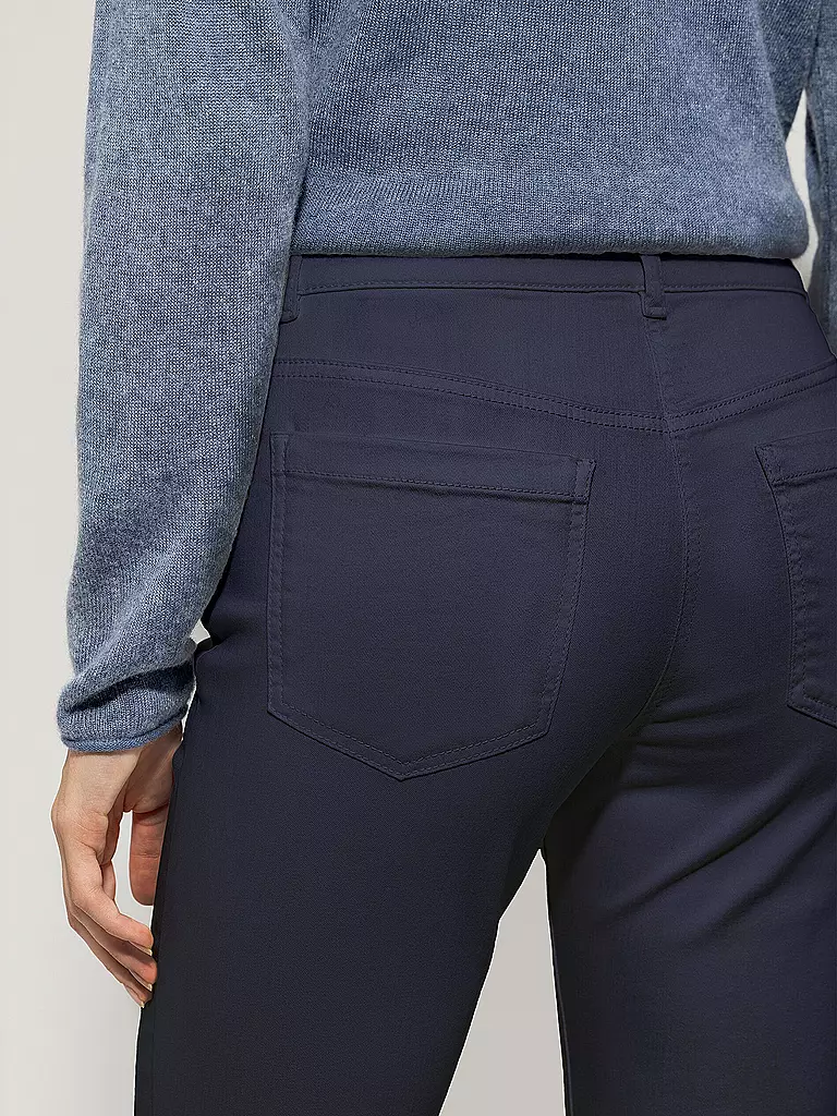 LUISA CERANO | Jeans Tapered Fit |