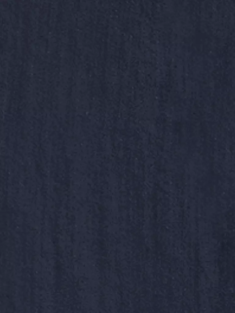 LUISA CERANO | Jeans Tapered Fit |