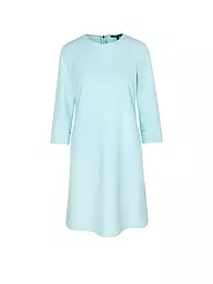 LUISA CERANO | Kleid  | Blu