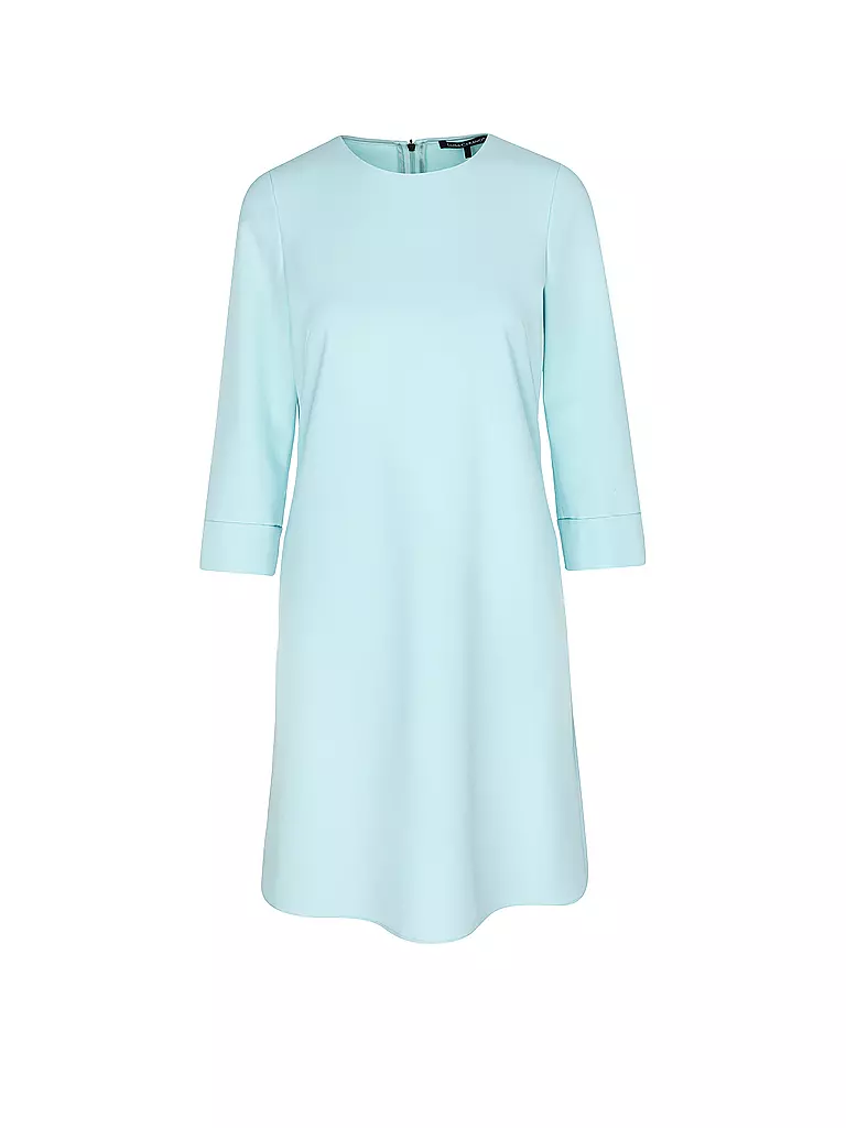 LUISA CERANO | Kleid  | Blu