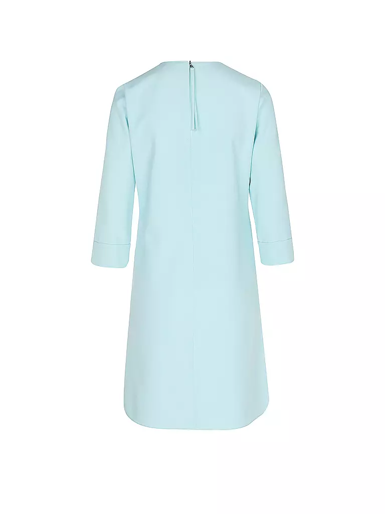 LUISA CERANO | Kleid  | Blu