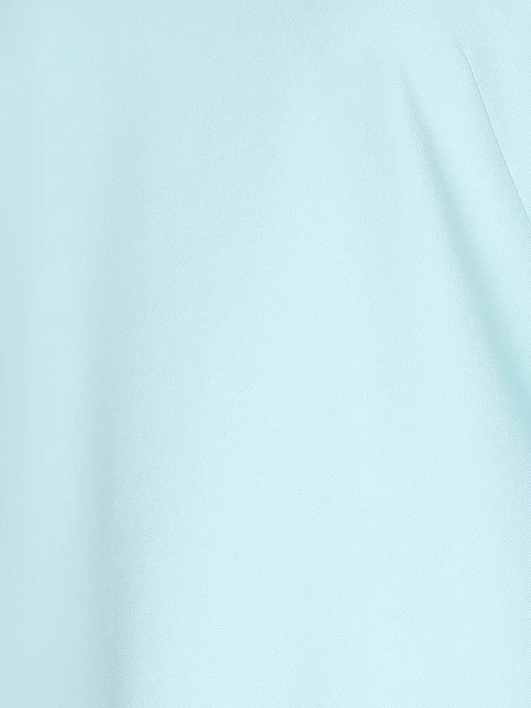 LUISA CERANO | Kleid  | Blu