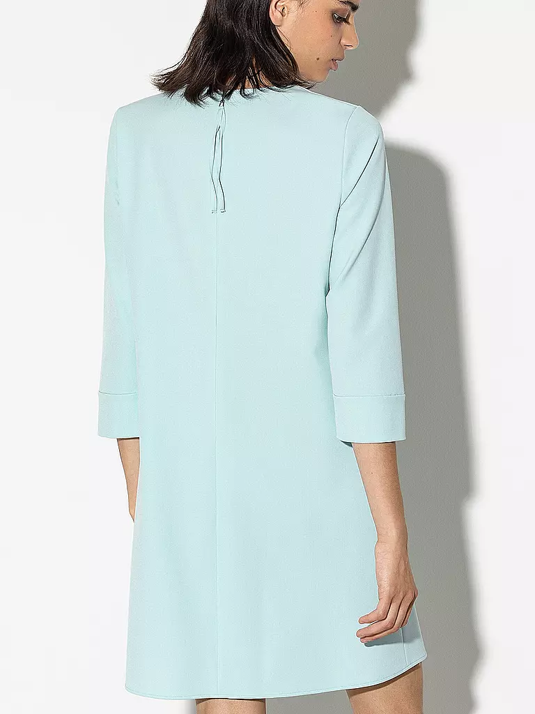 LUISA CERANO | Kleid  | Blu