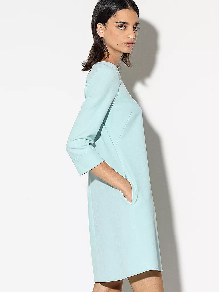 LUISA CERANO | Kleid  | Blu