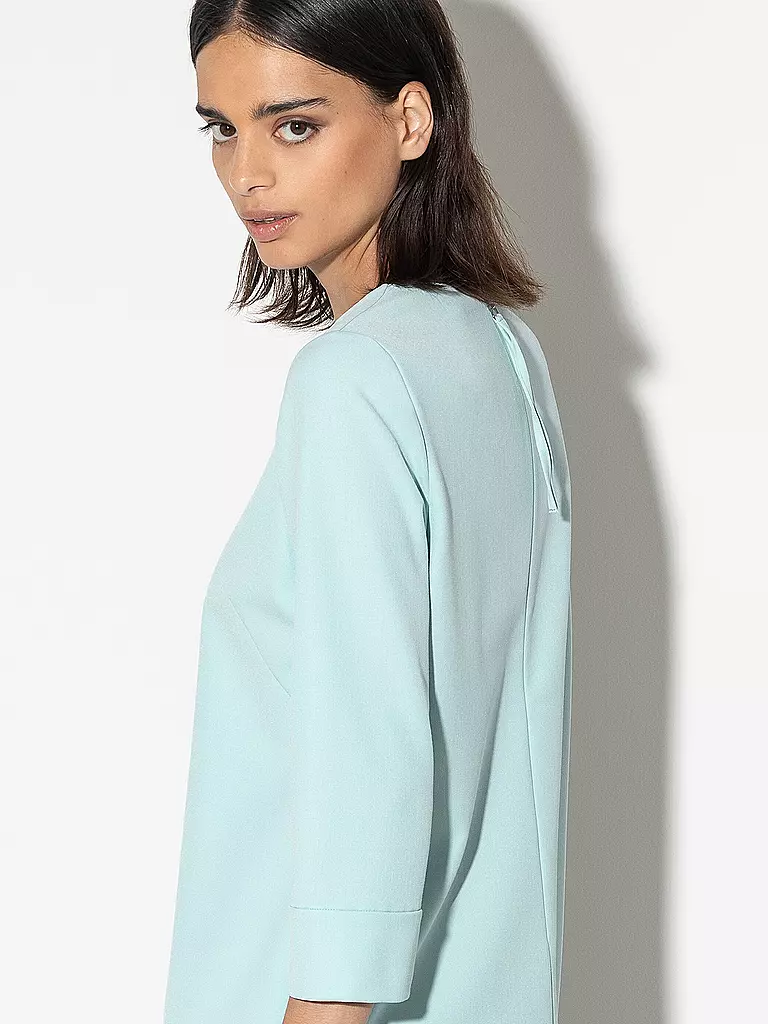 LUISA CERANO | Kleid  | Blu