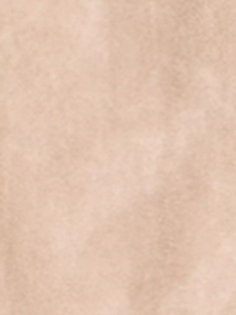 LUISA CERANO | Lederjacke  | Beige