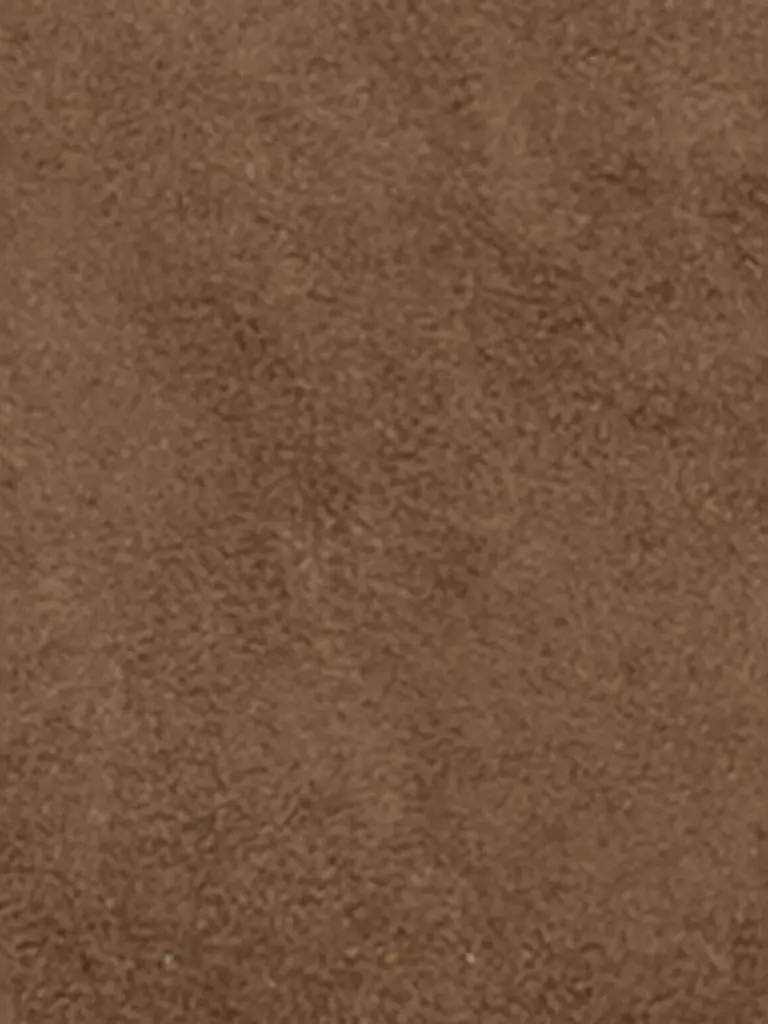 LUISA CERANO | Lederjacke | Marrone