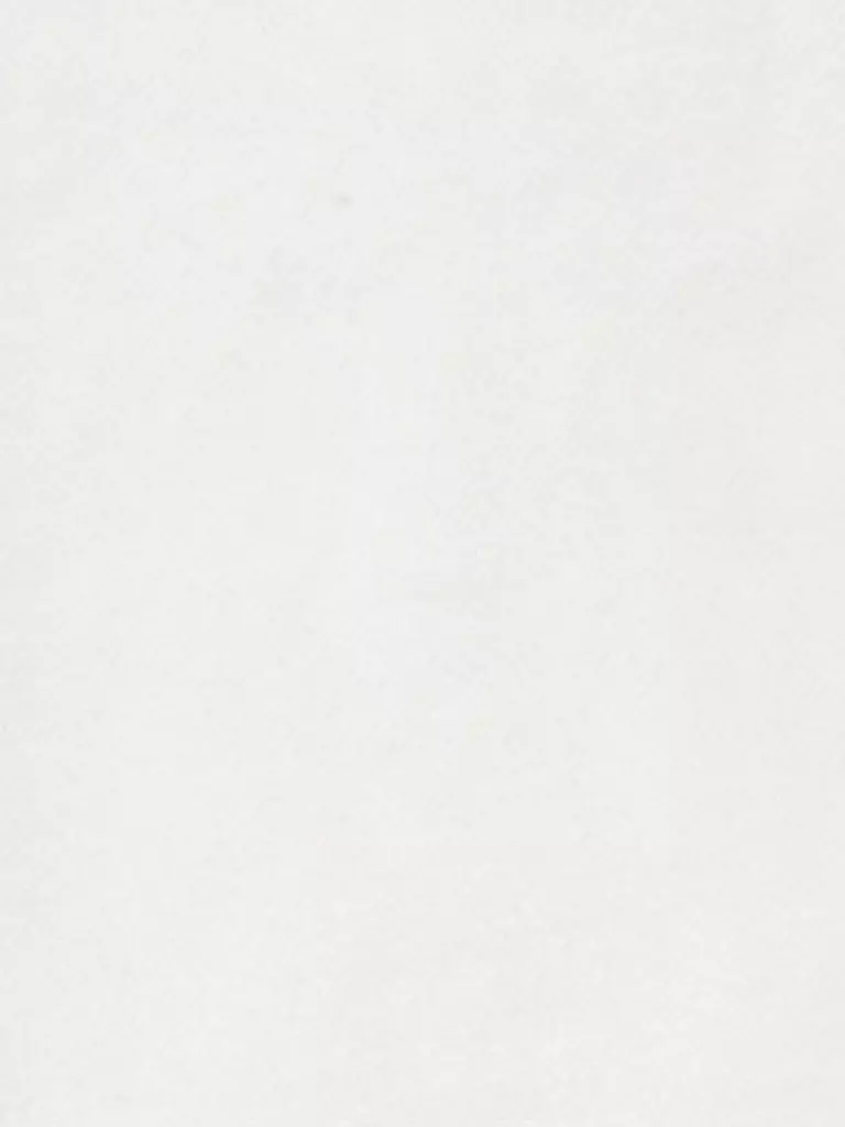 LUISA CERANO | Leinenhose | Bianco