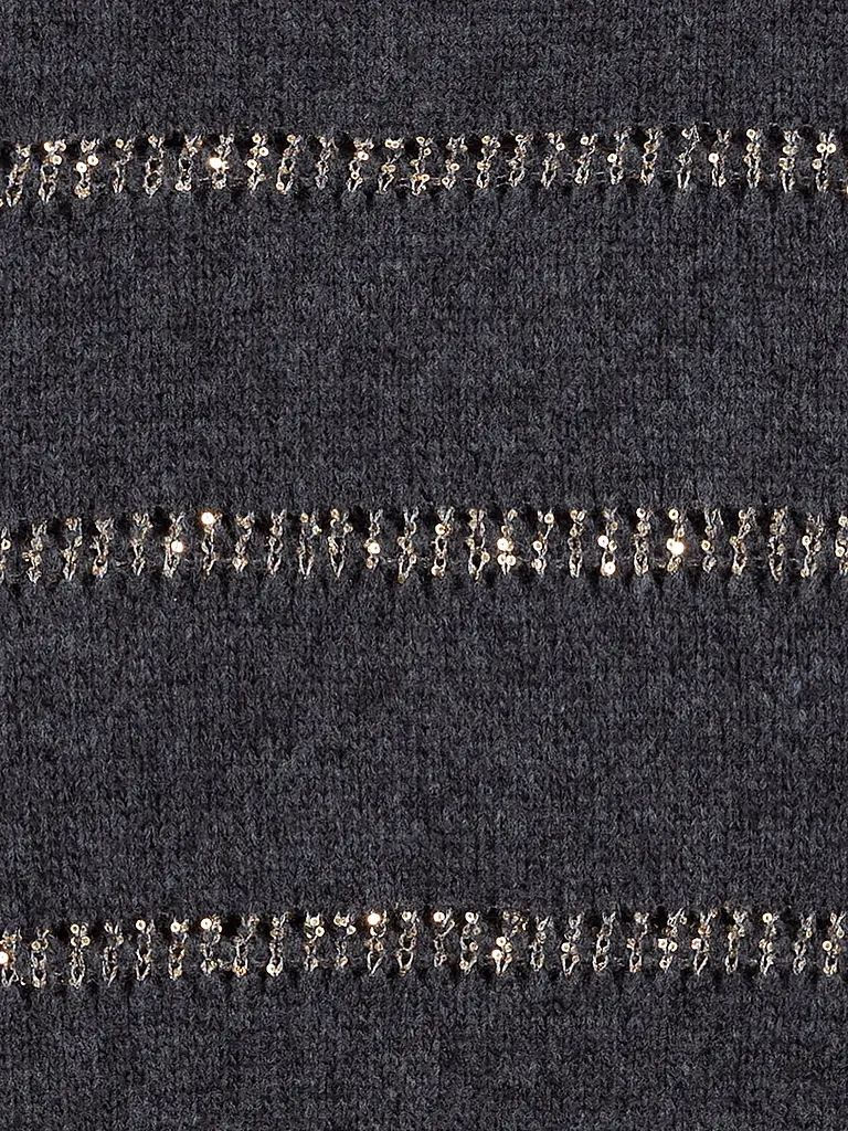 LUISA CERANO | Maglione a collo alto | 