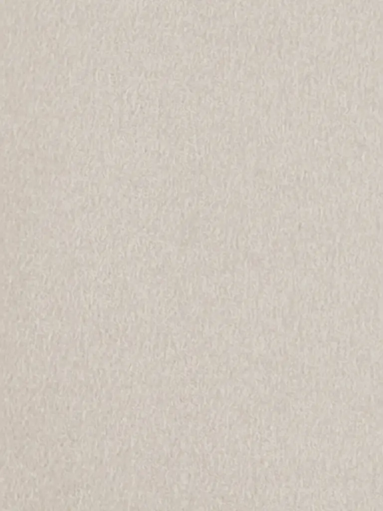 LUISA CERANO | Mantella - Poncho | Beige