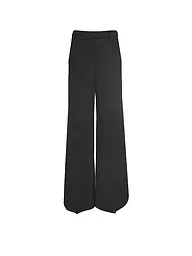 LUISA CERANO | Marlenehose  | Nero