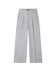 LUISA CERANO | Marlenehose  | Grigio