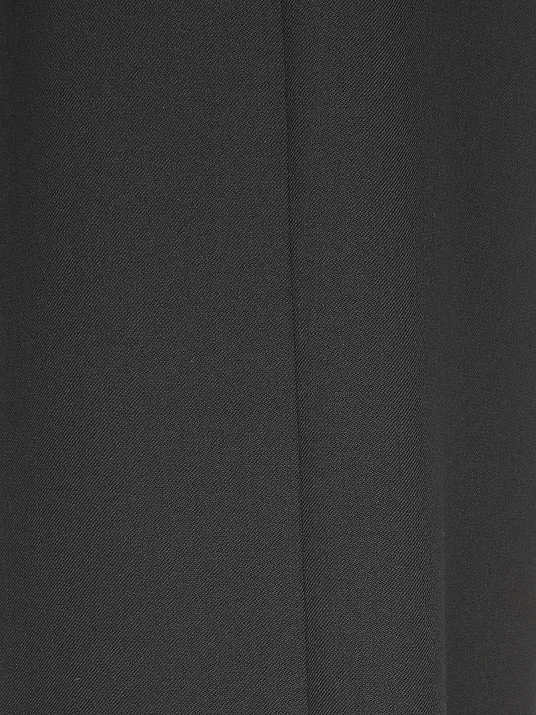 LUISA CERANO | Marlenehose  | Nero