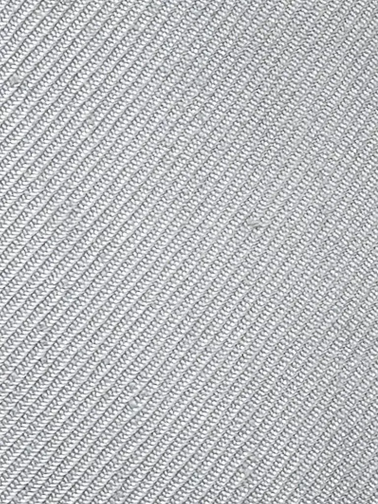 LUISA CERANO | Marlenehose  | Grigio