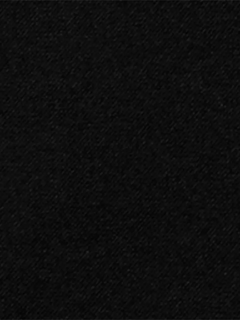 LUISA CERANO | Marlenehose  | Nero