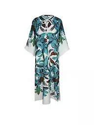 LUISA CERANO | Maxi abito | Bianco