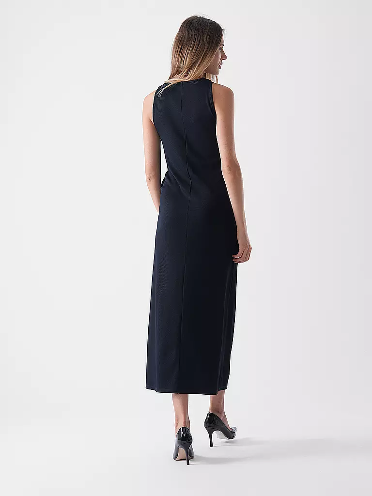 LUISA CERANO | Maxi abito | 