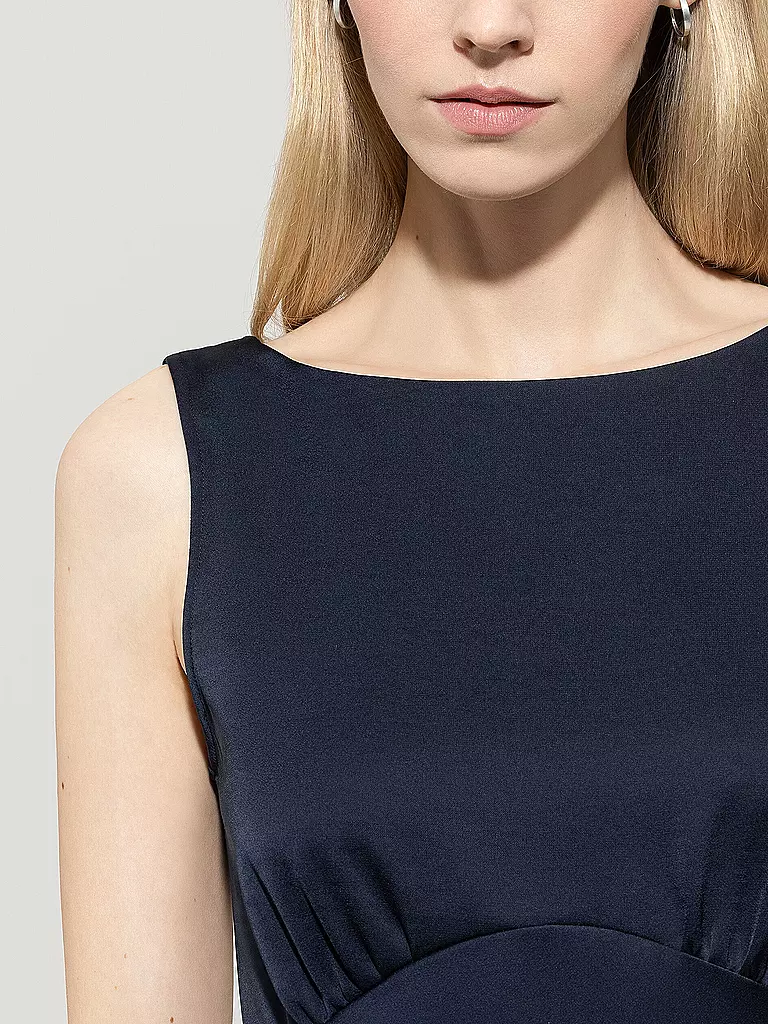 LUISA CERANO | Maxi abito | 