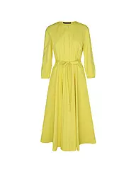 LUISA CERANO | Maxikleid  | Giallo